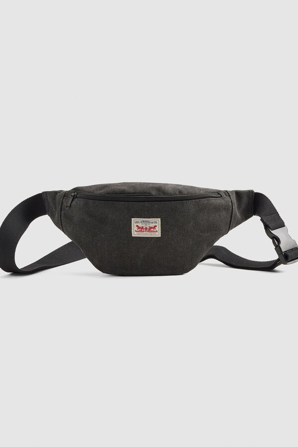 Levi's Levis&reg; Waist Bag  grey