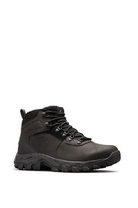 Columbia Botas impermeables Newton Ridge Plus II de Columbia para hombre