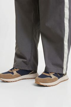 Jack & Jones Zapatillas deportivas bajas