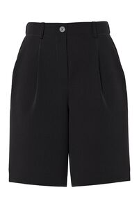 Pieces Bermuda pinzas