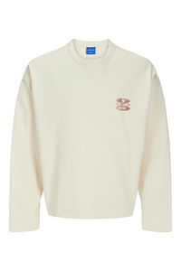 Jack & Jones Sudadera oversize