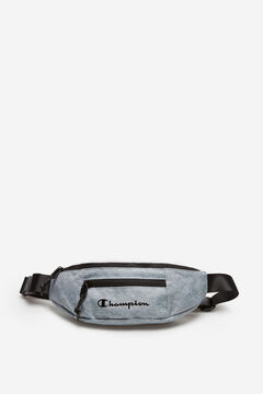 Springfield Champion belt bag silber