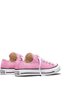 Converse Zapatillas bajas CT All Star