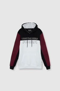 Inside Sweatshirt​