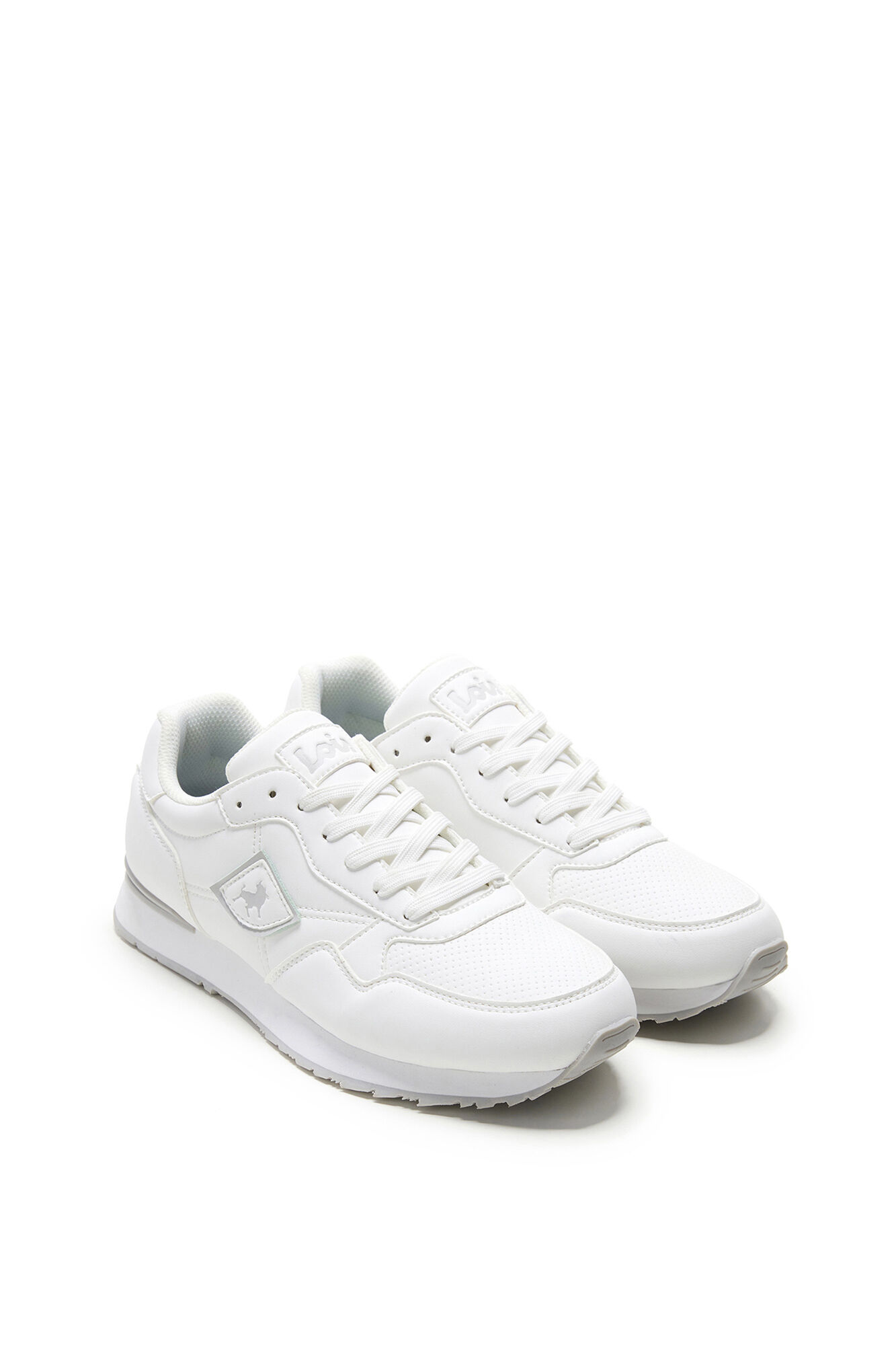 Lois Sapatilhas casual