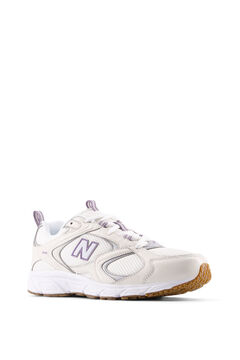 New Balance Zapatillas New Balance 408