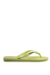 Havaianas Havaianas Brasil flip-flops 