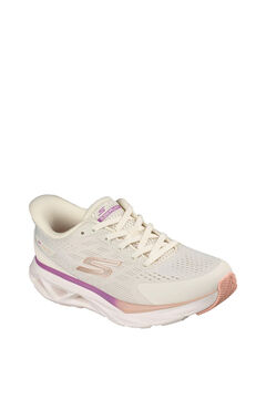 Skechers Zapatillas Glide-Step Vortex