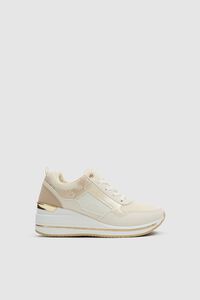 Inside Keilsandaletten