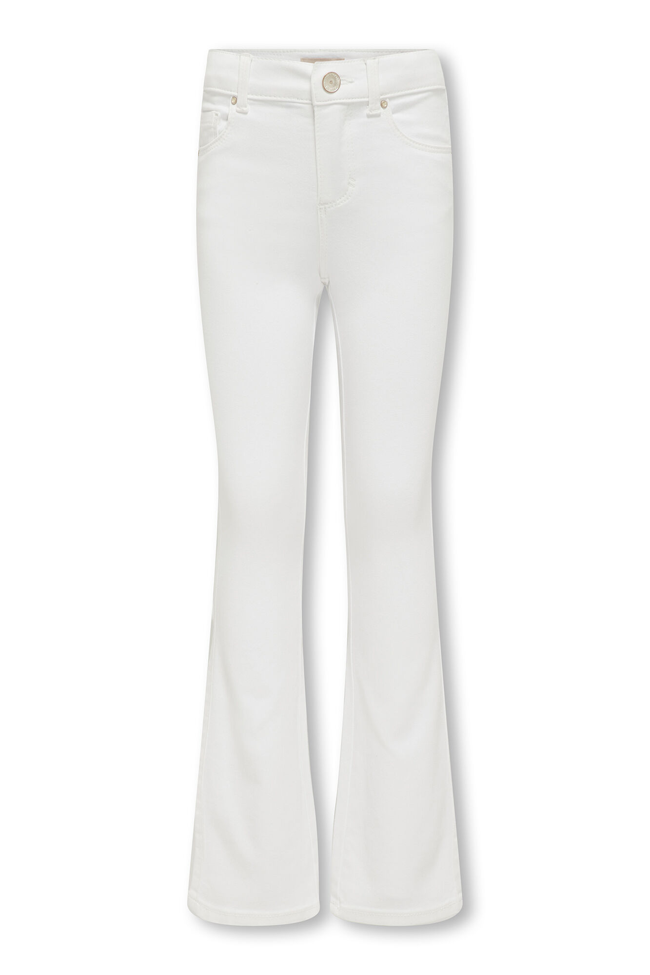 Only Girls Vaquero flare ni&ntilde;a