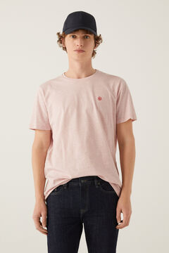 Springfield Hajsz&aacute;lcs&iacute;kos p&oacute;l&oacute; r&oacute;zsasz&iacute;n