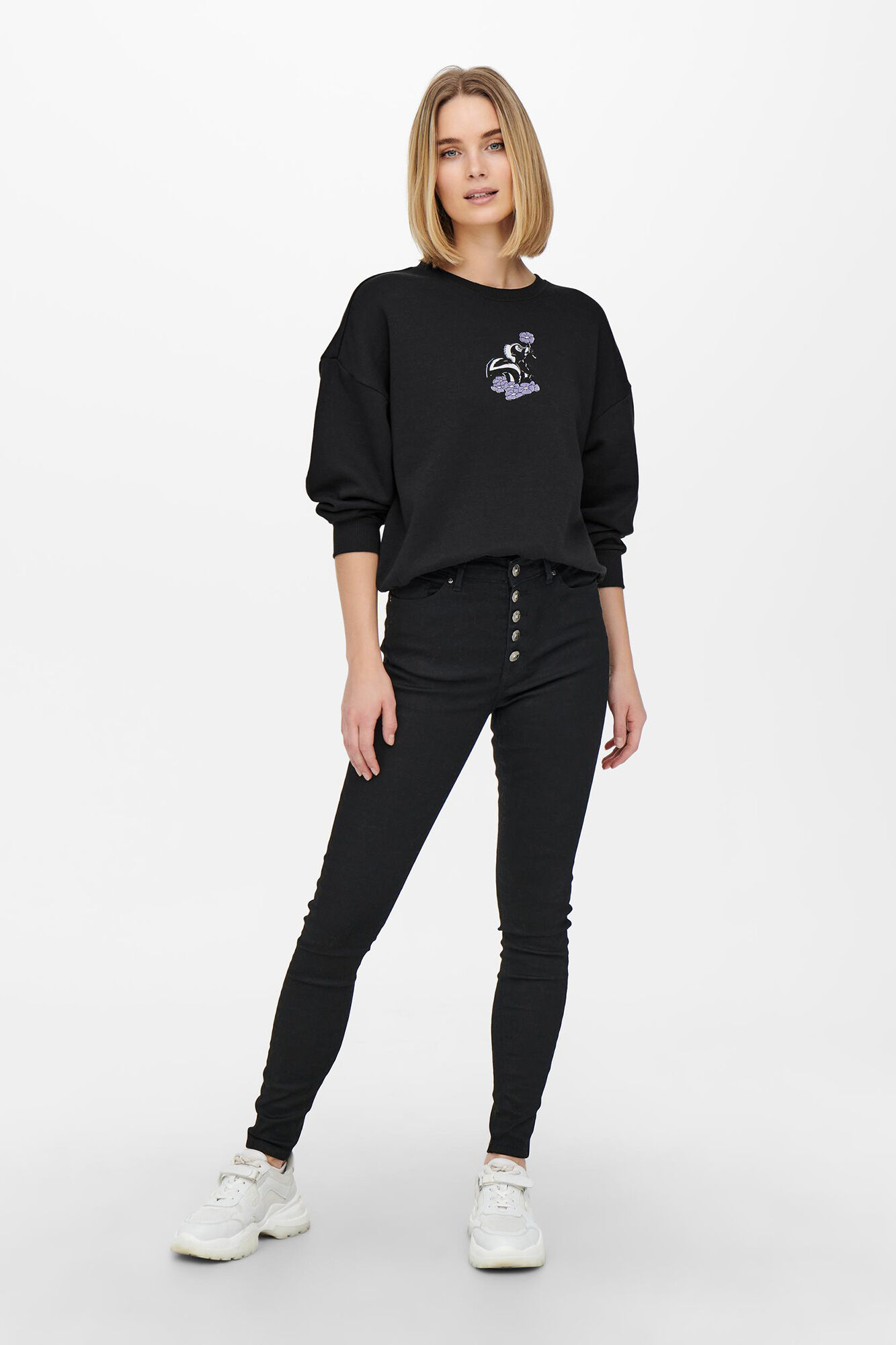 Novedades Chalecos Springfield | Paris.cl
