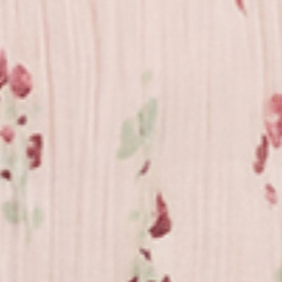Color swatch
