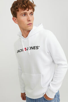 Jack & Jones 0