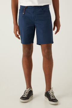 Men S Bermudas And Shorts New 2021 Collection Spf