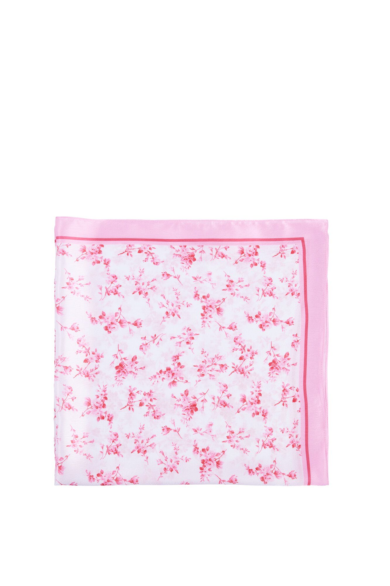 Koton Pa&ntilde;uelo estampado