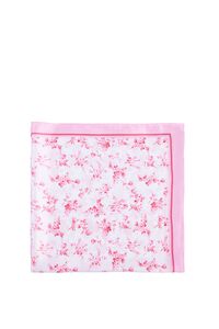 Koton Len&ccedil;o estampado