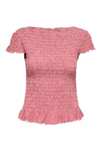Only Vichy-Karo-Top