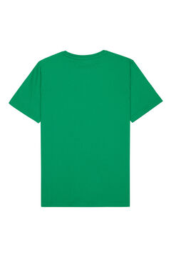 Quiksilver Short-sleeved T-shirt