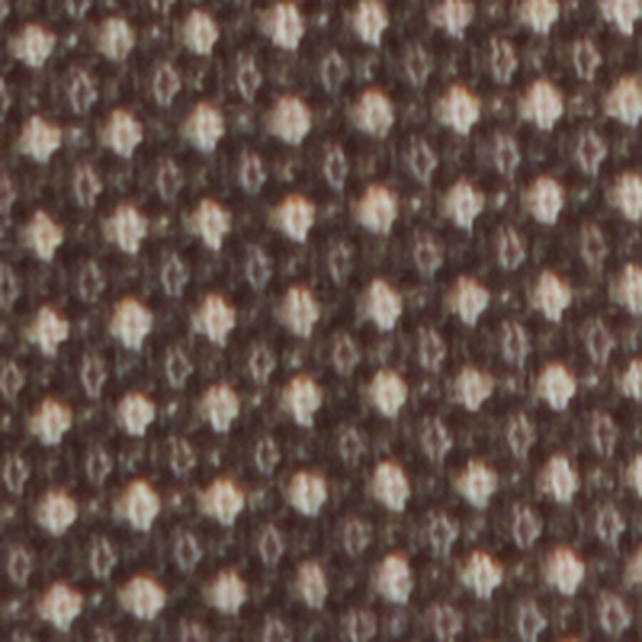 Imagen de muestra de color para productos