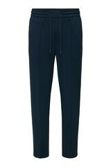 Only & Sons Slim Long trouser blue