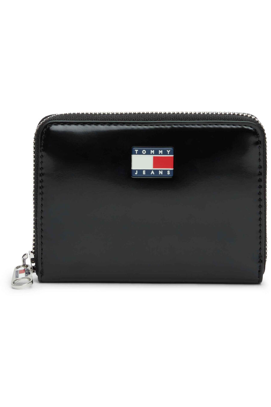 Cartera de Tommy Jeans
