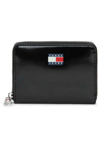 Tommy Jeans Cartera de Tommy Jeans