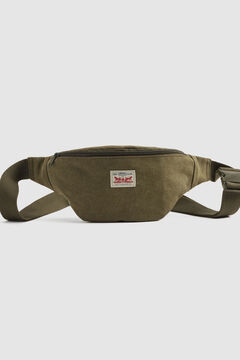 Levi's Levis&reg; Waist Bag 