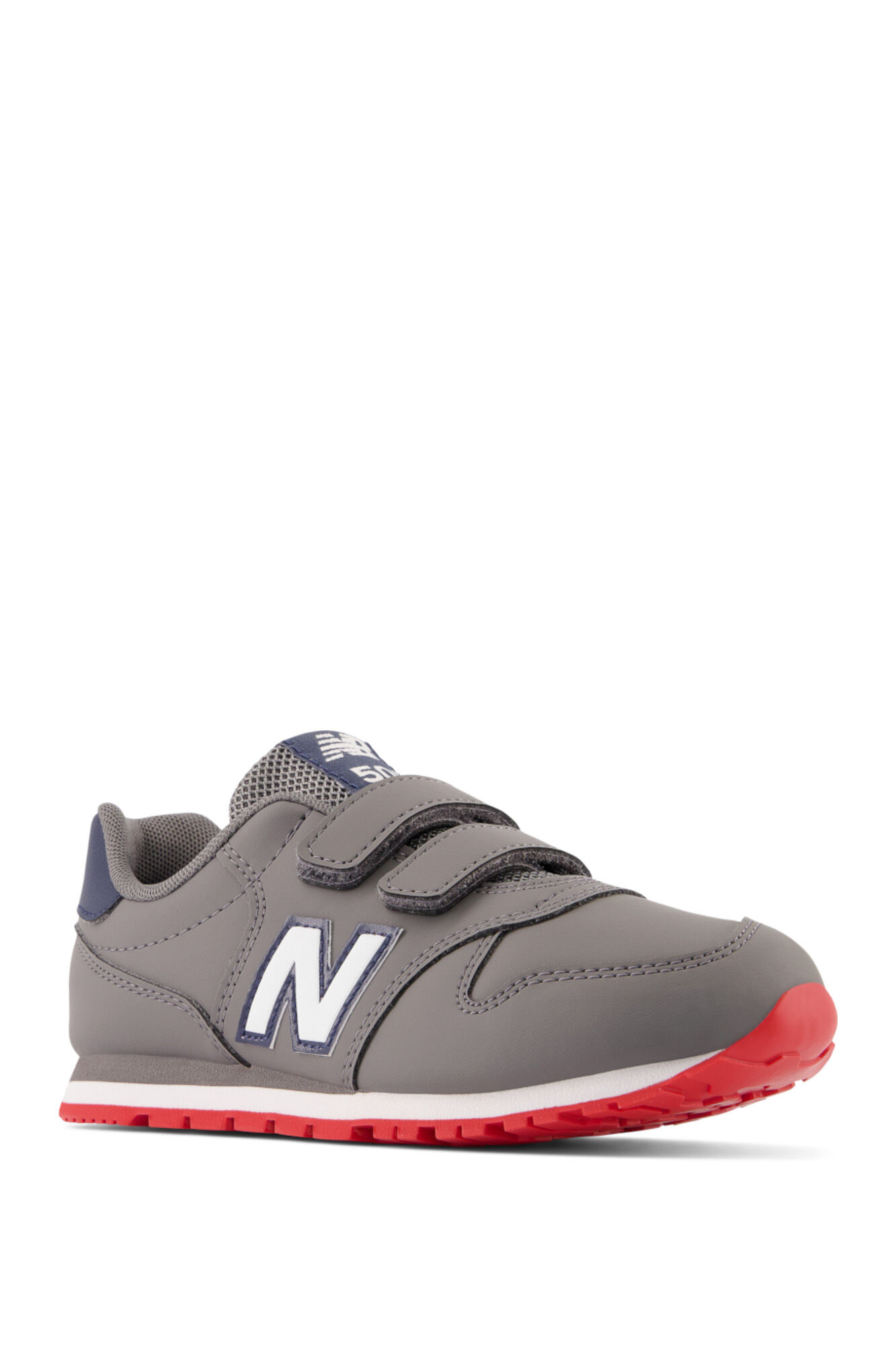 New Balance Zapatillas New Balance 500 Hook & Loop
