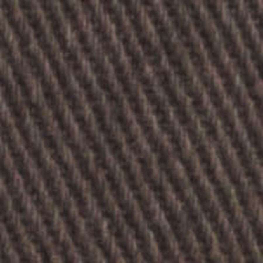 Imagen de muestra de color para productos