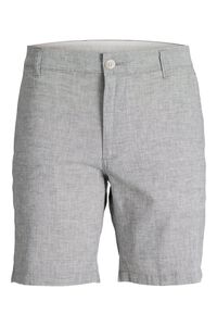 Jack & Jones Bermuda chino regular fit lino