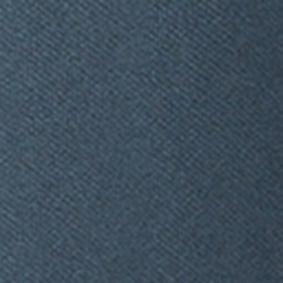 Imagen de muestra de color para productos