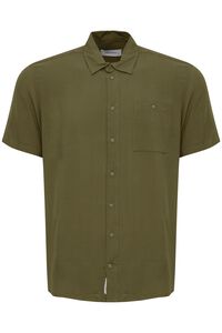 Blend Camisa de manga corta