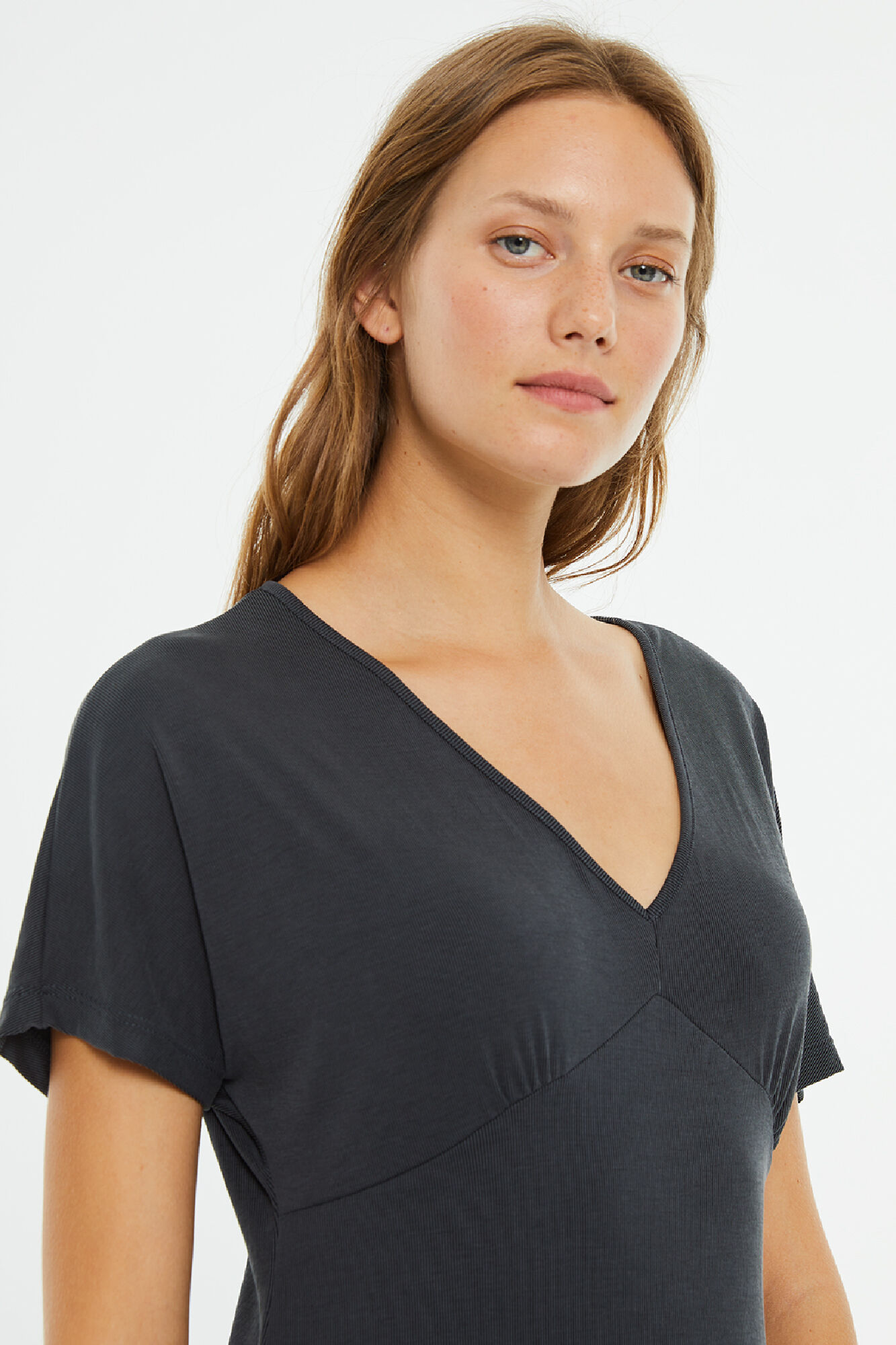 Spine Schuko Angolari 3 Pezzi - 250V 16A Con Contatto Di Protezione - Foto 9