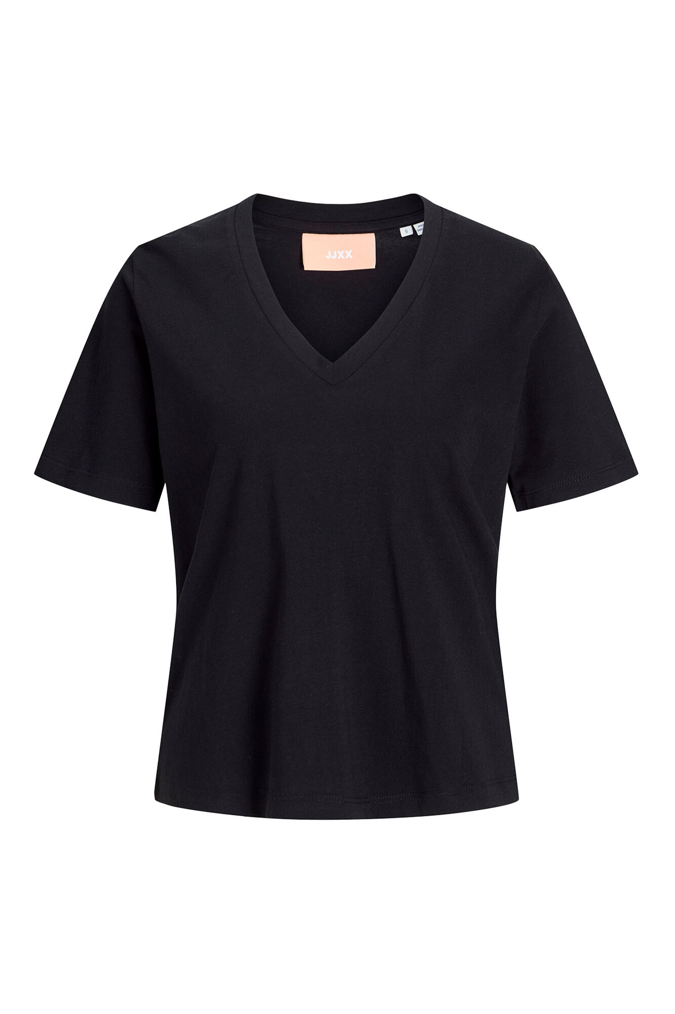 Jack & Jones Camiseta cuello pico
