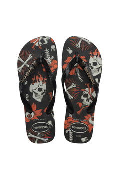 Havaianas Havaianas Top Tribo