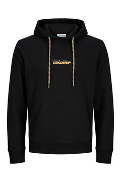 Jack & Jones Sudadera con capucha