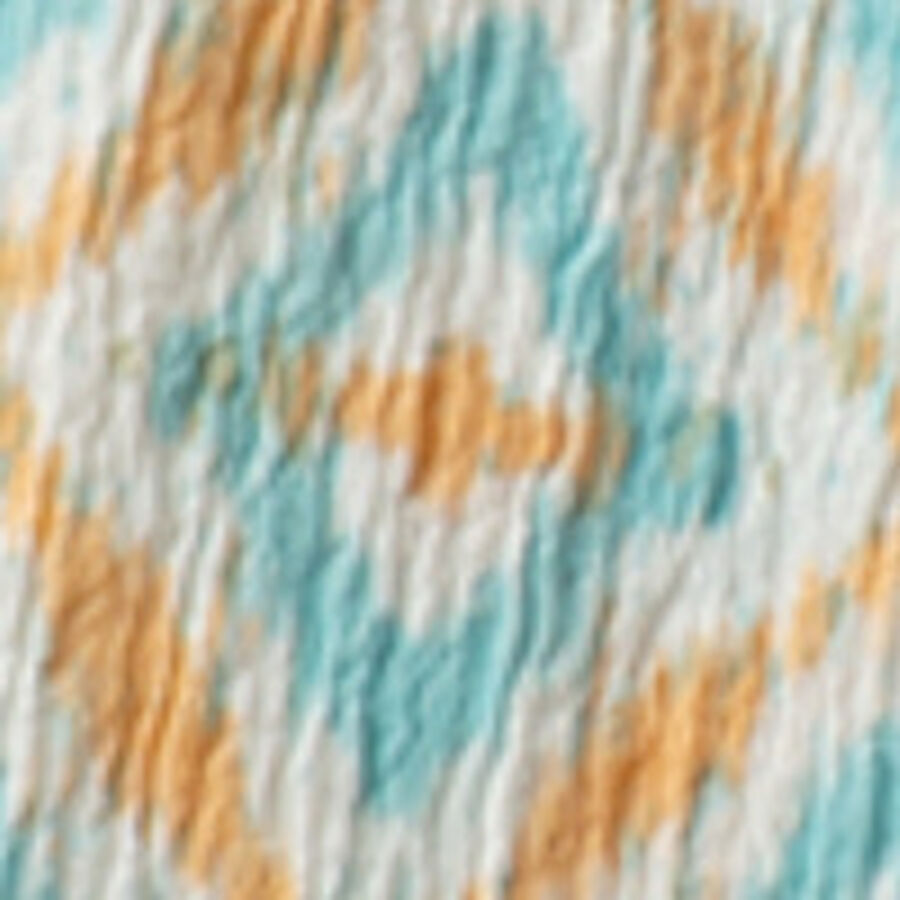 Color swatch