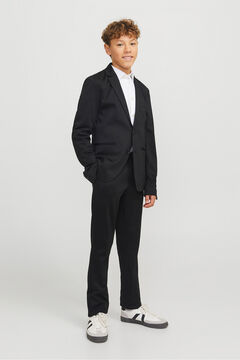 Jack & Jones Junior Slim fit suit