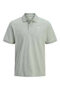 JJ REBEL Polo regular fit