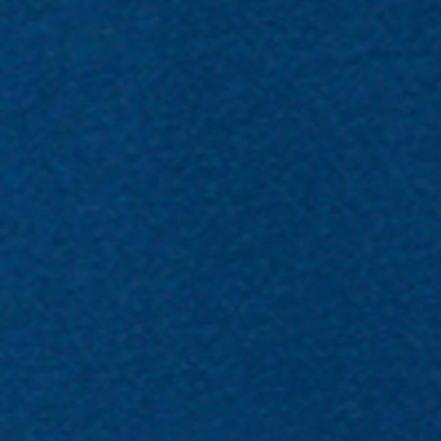 Color swatch