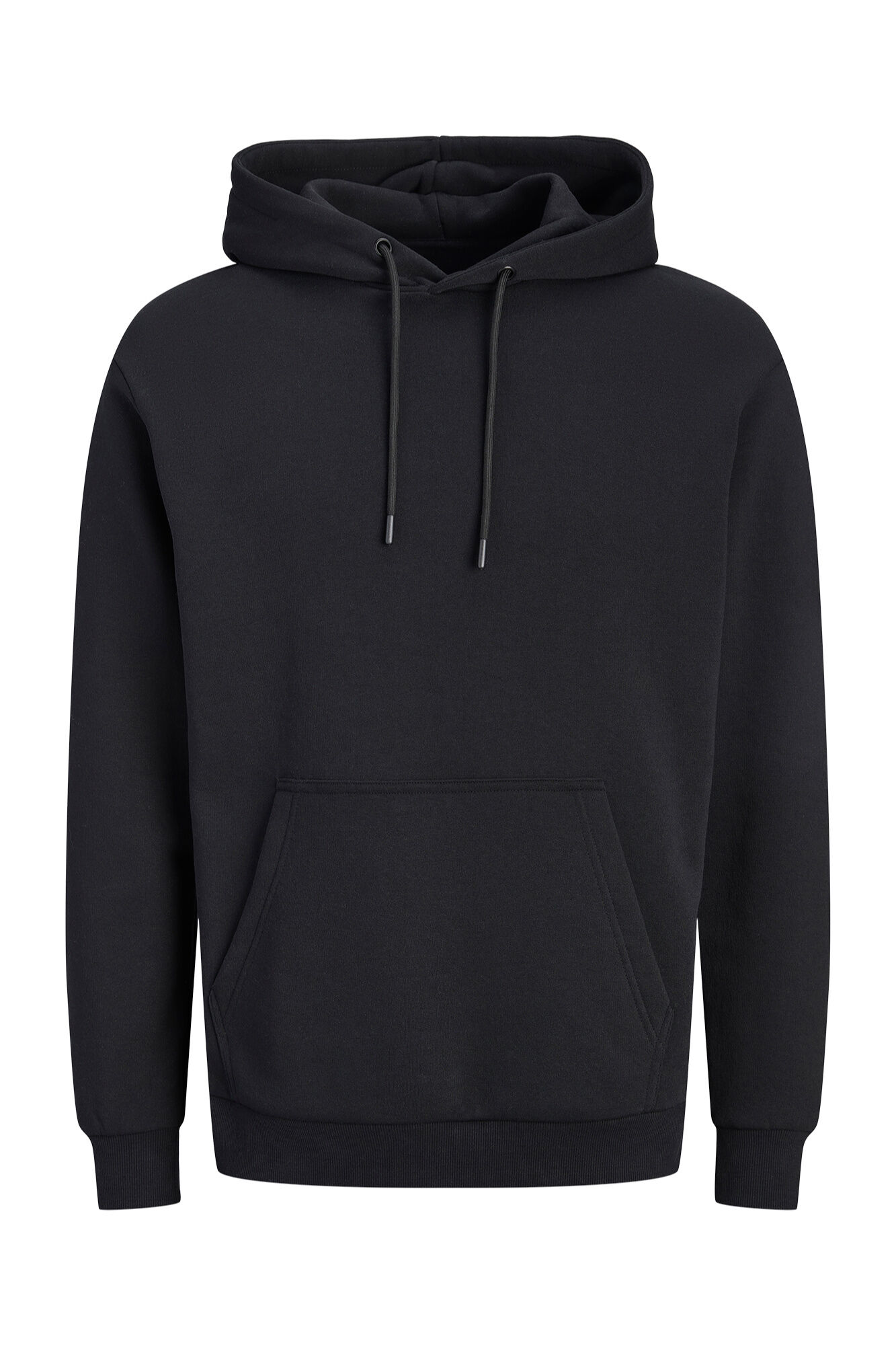 Jack & Jones Sudadera b&aacute;sica con capucha