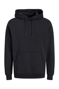 Jack & Jones Sudadera b&aacute;sica con capucha