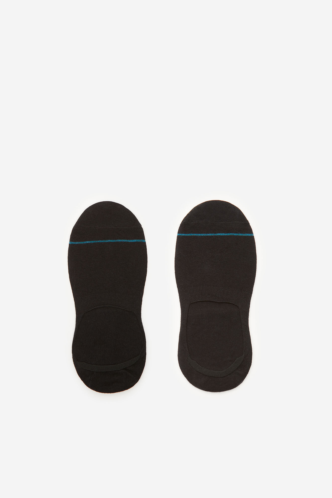 Calcetines de Springfield para hombre | FASHIOLA.es
