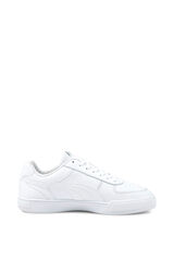 Springfield Puma Caven Sneakers Weiß