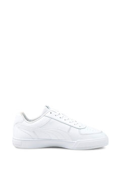 Puma Puma Caven sneakers