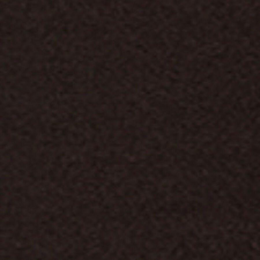 Color swatch