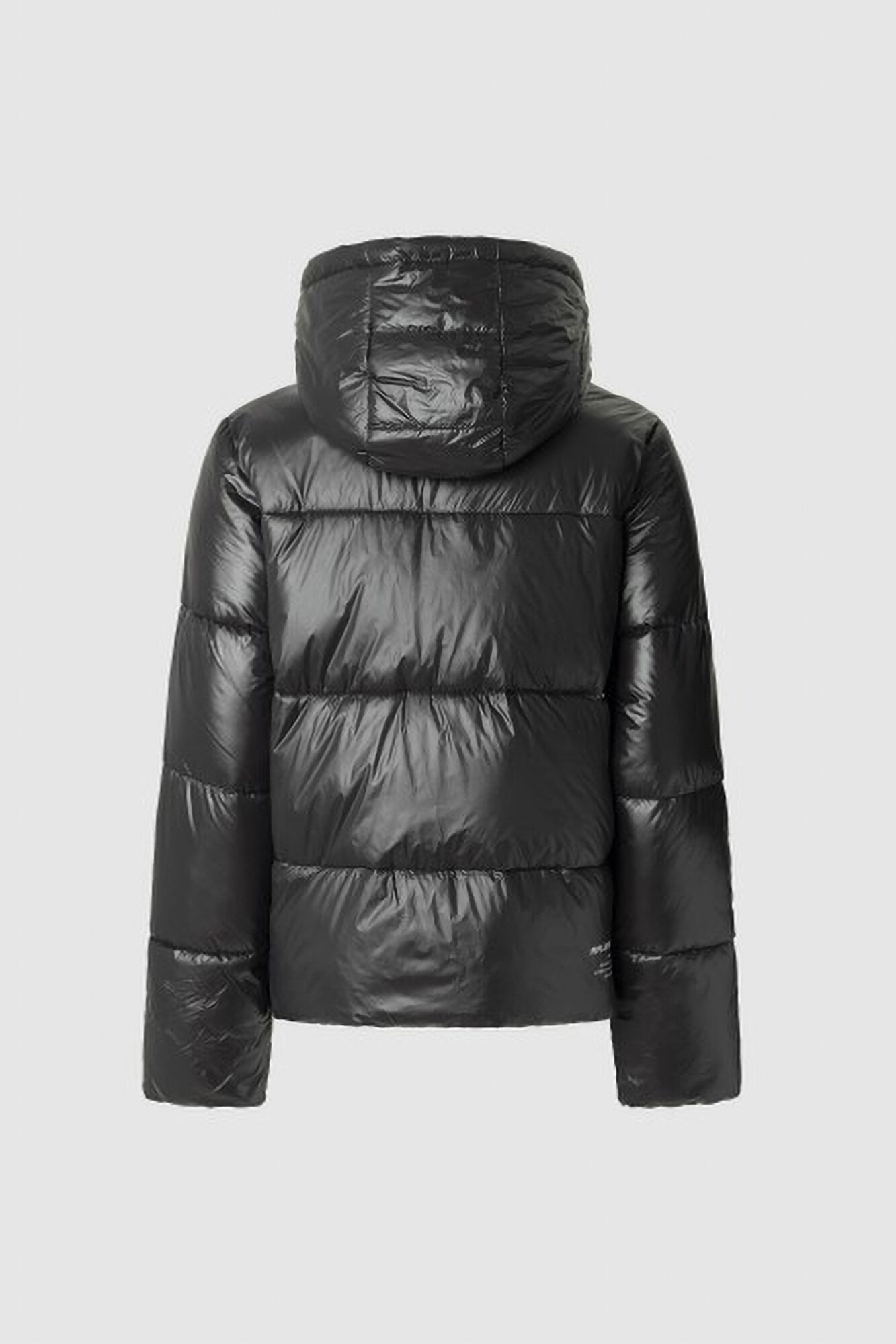 Pepe Jeans Casaco Sussy Puffer