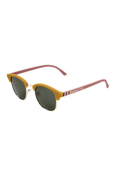 Springfield LIS sunglasses color
