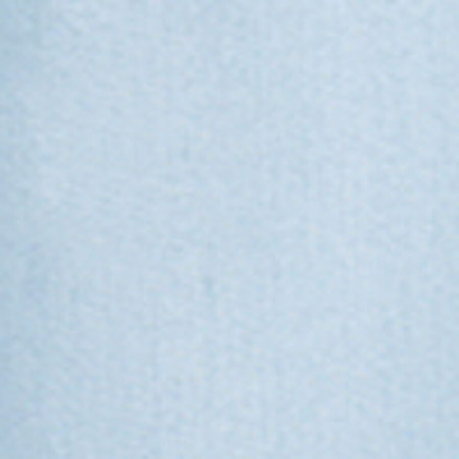 Color swatch